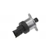 Régulateur, quantité de carburant (système à rampe commune) TEKNÖR ESCV-FR-001 - Visuel 2