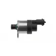 Régulateur, quantité de carburant (système à rampe commune) TEKNÖR ESCV-FR-001 - Visuel 3