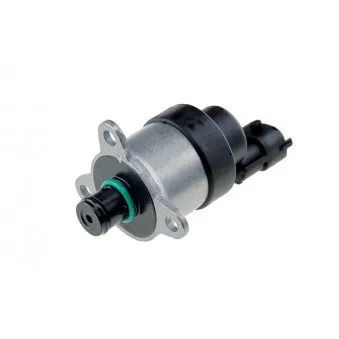 Régulateur, quantité de carburant (système à rampe commune) TEKNÖR ESCV-FT-000