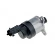 Régulateur, quantité de carburant (système à rampe commune) TEKNÖR ESCV-FT-000 - Visuel 2