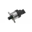 Régulateur, quantité de carburant (système à rampe commune) TEKNÖR ESCV-FT-002 - Visuel 1