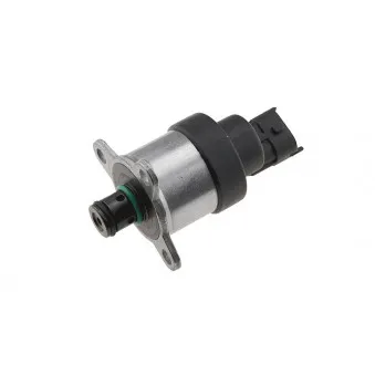 Régulateur, quantité de carburant (système à rampe commune) TEKNÖR ESCV-FT-002