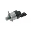 Régulateur, quantité de carburant (système à rampe commune) TEKNÖR ESCV-FT-003 - Visuel 1