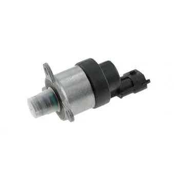Régulateur, quantité de carburant (système à rampe commune) TEKNÖR ESCV-FT-003