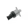 Régulateur, quantité de carburant (système à rampe commune) TEKNÖR ESCV-FT-003 - Visuel 2