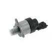 Régulateur, quantité de carburant (système à rampe commune) TEKNÖR ESCV-FT-004 - Visuel 1