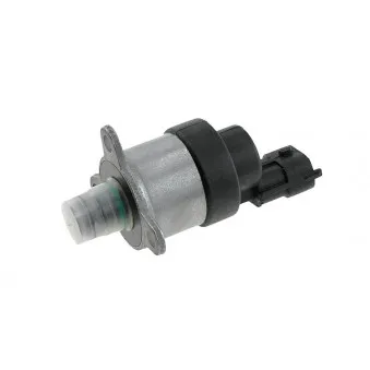 Régulateur, quantité de carburant (système à rampe commune) TEKNÖR ESCV-FT-004