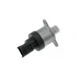 Régulateur, quantité de carburant (système à rampe commune) TEKNÖR ESCV-FT-004 - Visuel 2
