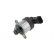 Régulateur, quantité de carburant (système à rampe commune) TEKNÖR ESCV-HD-000 - Visuel 1