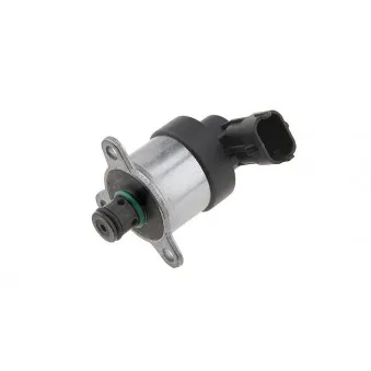 Régulateur, quantité de carburant (système à rampe commune) TEKNÖR