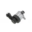 Régulateur, quantité de carburant (système à rampe commune) TEKNÖR ESCV-HD-000 - Visuel 2