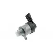 Régulateur, quantité de carburant (système à rampe commune) TEKNÖR ESCV-KA-000 - Visuel 1