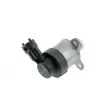 Régulateur, quantité de carburant (système à rampe commune) TEKNÖR ESCV-KA-000 - Visuel 2