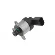 Régulateur, quantité de carburant (système à rampe commune) TEKNÖR ESCV-ME-001 - Visuel 1
