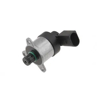 Régulateur, quantité de carburant (système à rampe commune) TEKNÖR ESCV-ME-001