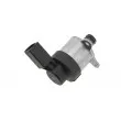 Régulateur, quantité de carburant (système à rampe commune) TEKNÖR ESCV-ME-001 - Visuel 2
