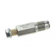 Régulateur de pression du carburant TEKNÖR ESCV-NS-001 - Visuel 1