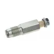 Régulateur de pression du carburant TEKNÖR ESCV-NS-001 - Visuel 2