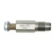Régulateur de pression du carburant TEKNÖR ESCV-NS-001 - Visuel 3