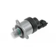 Régulateur, quantité de carburant (système à rampe commune) TEKNÖR ESCV-PL-000 - Visuel 1