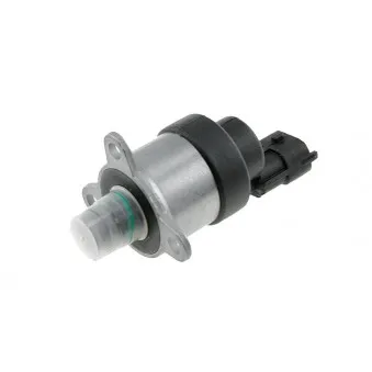 Régulateur, quantité de carburant (système à rampe commune) TEKNÖR ESCV-PL-000
