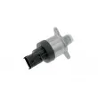 Régulateur, quantité de carburant (système à rampe commune) TEKNÖR ESCV-PL-000 - Visuel 2