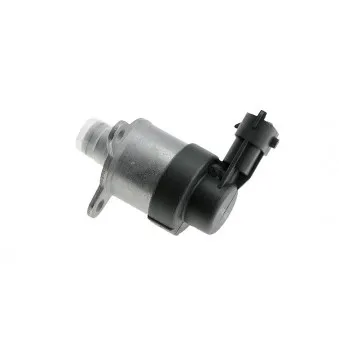 Régulateur, quantité de carburant (système à rampe commune) TEKNÖR ESCV-RE-002