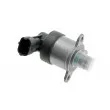 Régulateur, quantité de carburant (système à rampe commune) TEKNÖR ESCV-RE-002 - Visuel 2