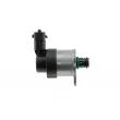 Régulateur, quantité de carburant (système à rampe commune) TEKNÖR ESCV-RE-002 - Visuel 3