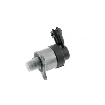 Régulateur, quantité de carburant (système à rampe commune) TEKNÖR ESCV-RE-003