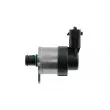 Régulateur, quantité de carburant (système à rampe commune) TEKNÖR ESCV-RE-003 - Visuel 3