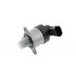 Régulateur, quantité de carburant (système à rampe commune) TEKNÖR ESCV-RE-004 - Visuel 1