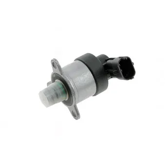 Régulateur, quantité de carburant (système à rampe commune) TEKNÖR ESCV-RE-004