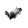 Régulateur, quantité de carburant (système à rampe commune) TEKNÖR ESCV-RE-005 - Visuel 2
