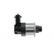Régulateur, quantité de carburant (système à rampe commune) TEKNÖR ESCV-RE-005 - Visuel 3