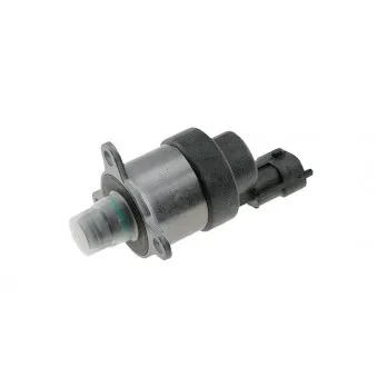 Régulateur, quantité de carburant (système à rampe commune) TEKNÖR