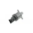 Régulateur, quantité de carburant (système à rampe commune) TEKNÖR ESCV-TY-003 - Visuel 2