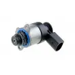 Régulateur, quantité de carburant (système à rampe commune) TEKNÖR ESCV-VW-000 - Visuel 1