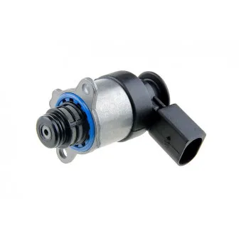 Régulateur, quantité de carburant (système à rampe commune) TEKNÖR ESCV-VW-000