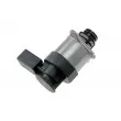 Régulateur, quantité de carburant (système à rampe commune) TEKNÖR ESCV-VW-000 - Visuel 2