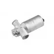 Controle de ralenti, alimentation en air TEKNÖR ESK-BM-001 - Visuel 1