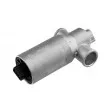 Controle de ralenti, alimentation en air TEKNÖR ESK-BM-001 - Visuel 2