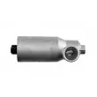 Controle de ralenti, alimentation en air TEKNÖR ESK-BM-001 - Visuel 3