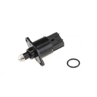 Controle de ralenti, alimentation en air TEKNÖR ESK-CH-000
