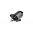 Controle de ralenti, alimentation en air TEKNÖR ESK-CH-001 - Visuel 1