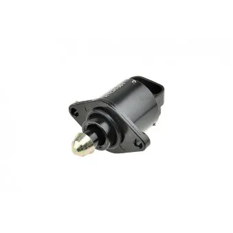Controle de ralenti, alimentation en air TEKNÖR ESK-CH-001