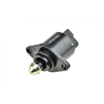 Controle de ralenti, alimentation en air TEKNÖR ESK-CH-002