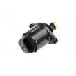 Controle de ralenti, alimentation en air TEKNÖR ESK-CH-002 - Visuel 2