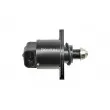 Controle de ralenti, alimentation en air TEKNÖR ESK-CH-002 - Visuel 3