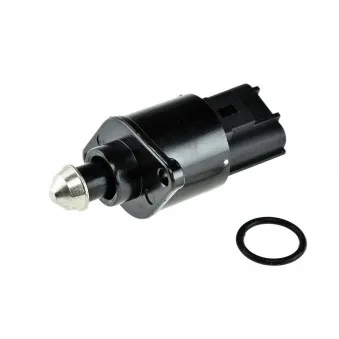 Controle de ralenti, alimentation en air TEKNÖR ESK-CH-003